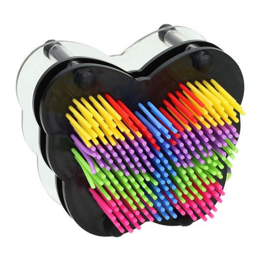 PIN IT! FIGURE ASSORTITE