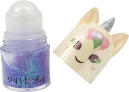 KIT DE FÊTE LICORNE - VERY BELLA
