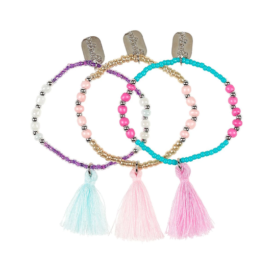 BRACCIALE ZARA - SOUZA