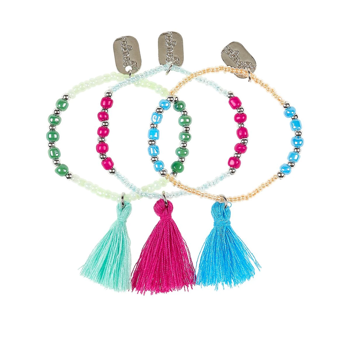 BRACCIALE ZUSA - SOUZA