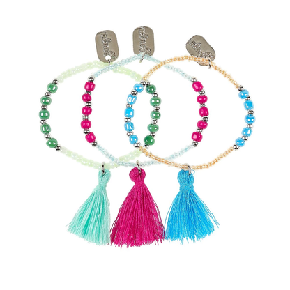 BRACCIALE ZUSA - SOUZA