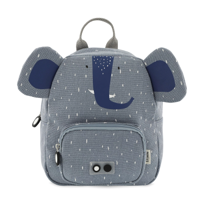 RUCKSACK ELEFANT - TRIXIE