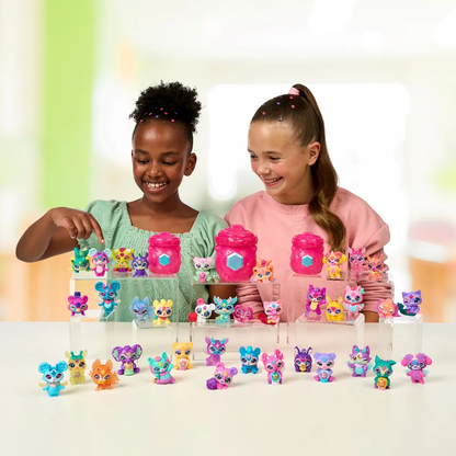 MAGIC MIXIES ASSORTIERT – MOOSE