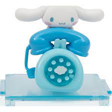 HELLO KITTY LOVE CALL BOX SORTIERT - GIOCHI PREZIOSI
