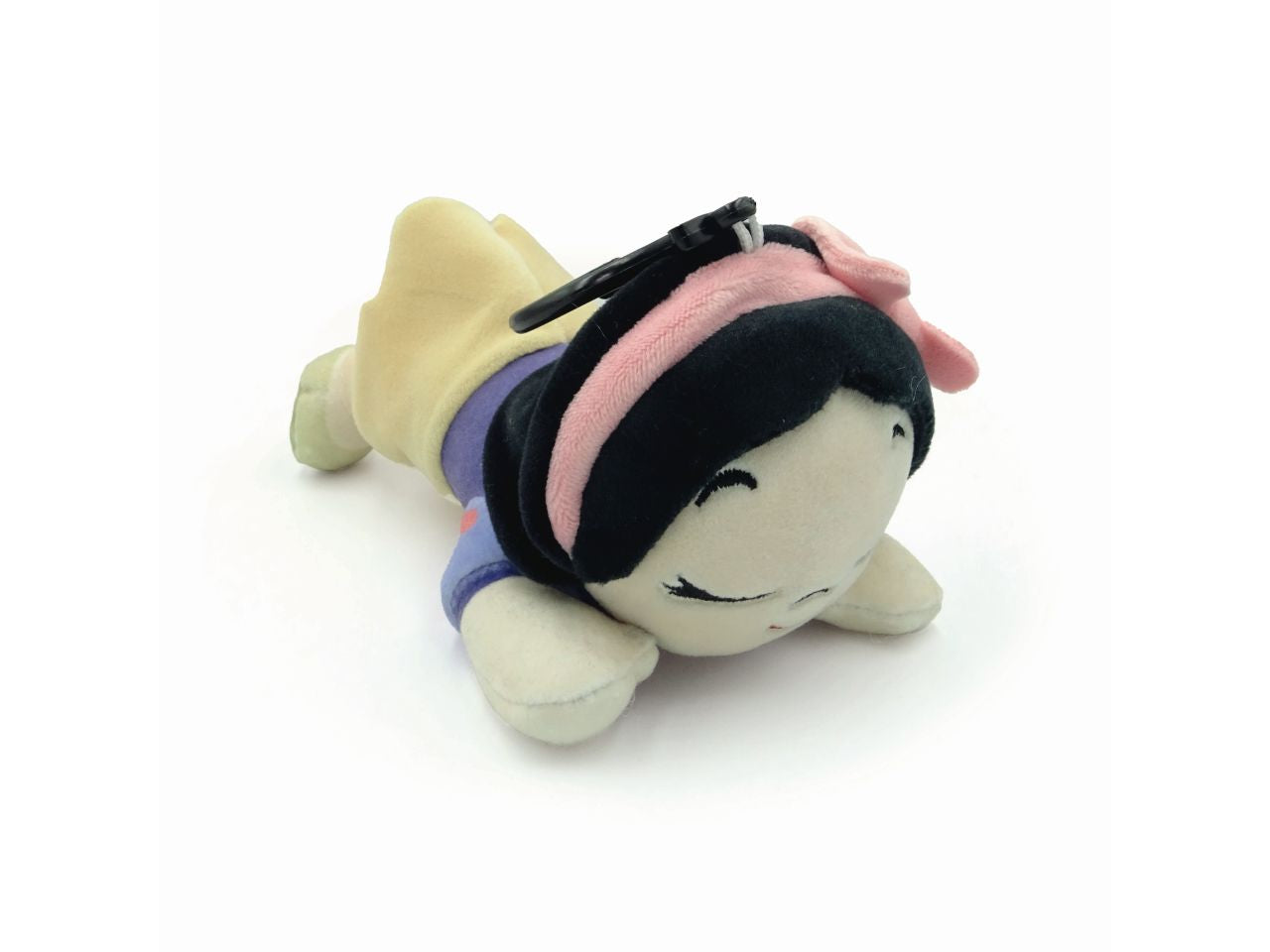 PELUCHES SNUGLET DISNEY SORTIMENT - GRANDI GIOCHI