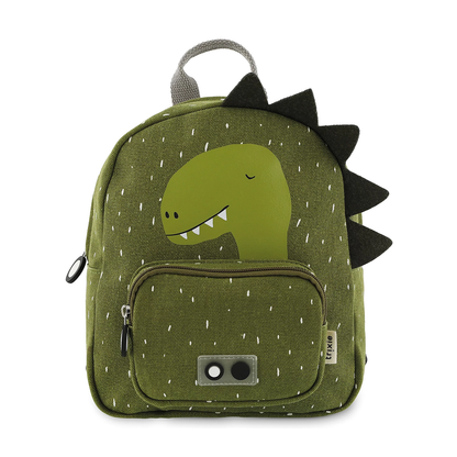 RUCKSACK DINO - TRIXIE