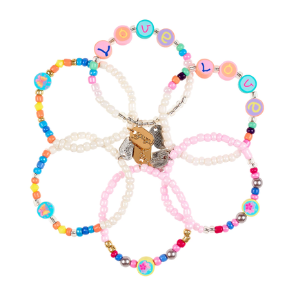 Armband KARO – SOUZA
