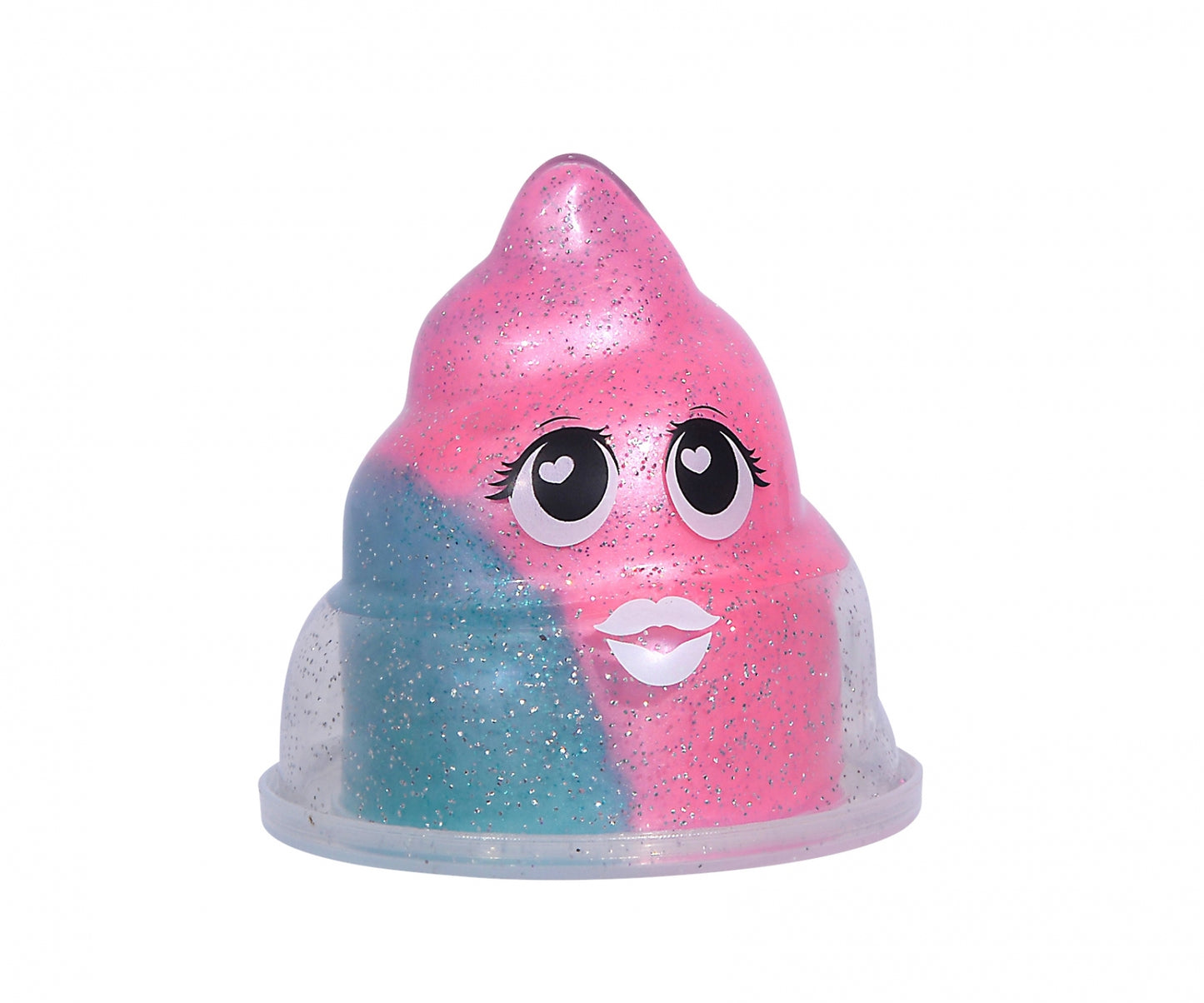 PUUUPSI POOP LICORNE - SIMBA TOYS