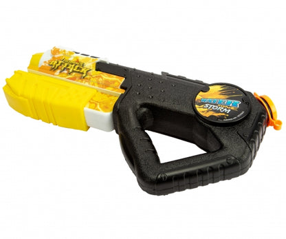 WASSERPISTOLE STORM BLASTER 3000 - SIMBA TOYS