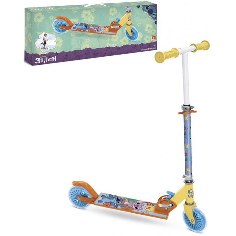 ROLLER STITCH 28737 - MONDO