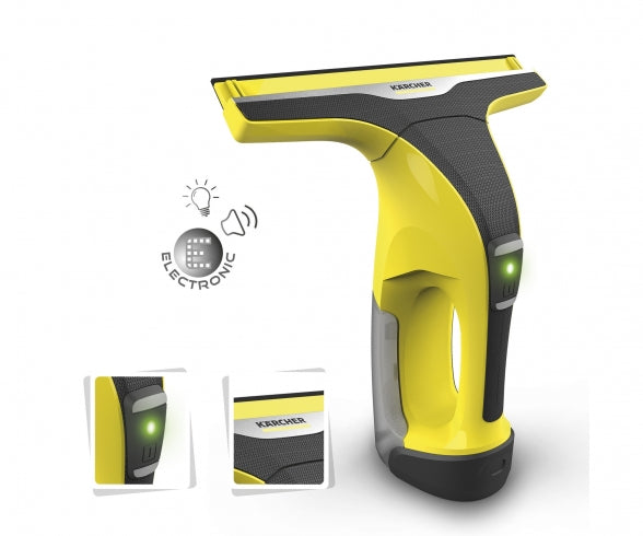 KARCHER WASCHBOY - SMOBY