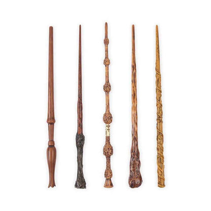 HARRY POTTER ZAUBERSTAB - HASBRO
