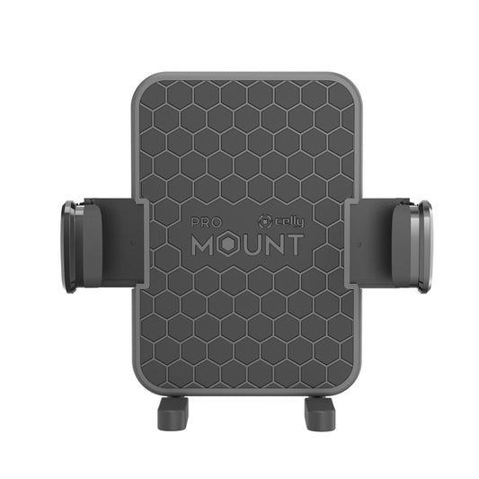UNIVERSAL CAR HOLDER MOUNTFLEXPLU - CELLY