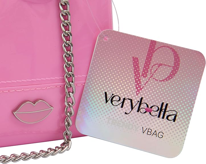 SAC BANDOULIÈRE « TRENDY » - TRÈS JOLI