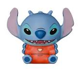 STITCH SQUISH SUPER SOFT - ASSORTIS - GRANDI GIOCHI