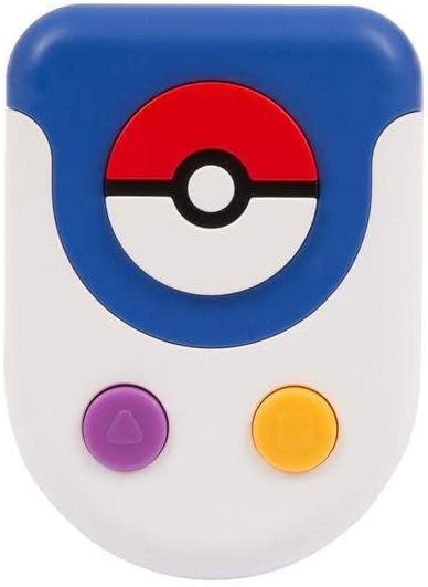 POKEMON TRAINER CHALLENGE - GRANDI GIOCHI