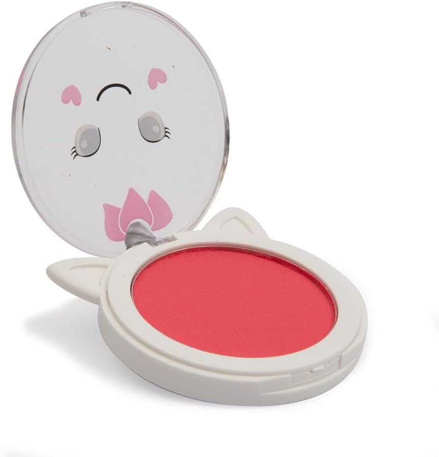 TROUSSE DE MAQUILLAGE LICORNE - VERY BELLA