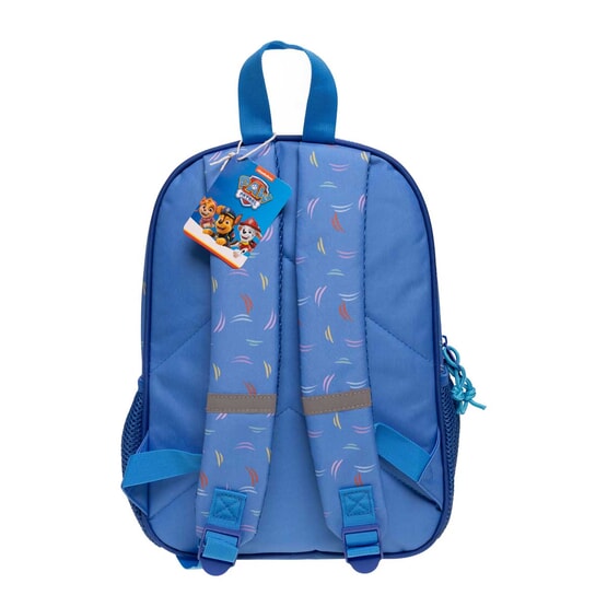 PAW PATROL RUCKSACK
