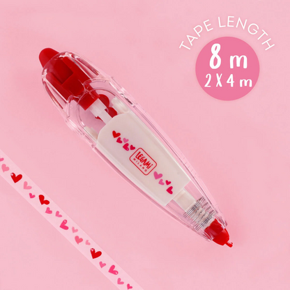 STYLO DÉCORATIF - BONDS