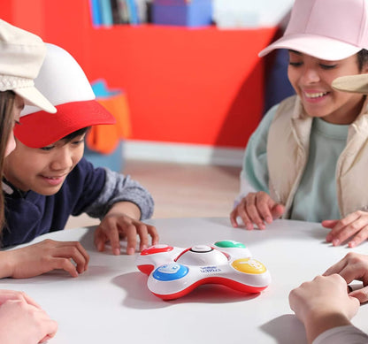 POKEMON TRAINER TRIVIA - GRANDI GIOCHI