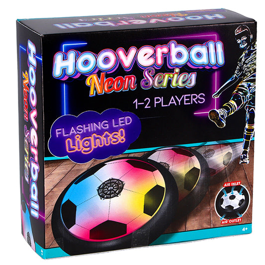 HOVER BALL NEON