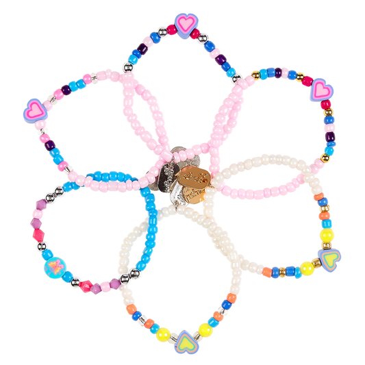 Armband KARO – SOUZA