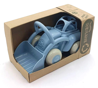 PALA GOMMATA 21CM - VIKINGTOYS