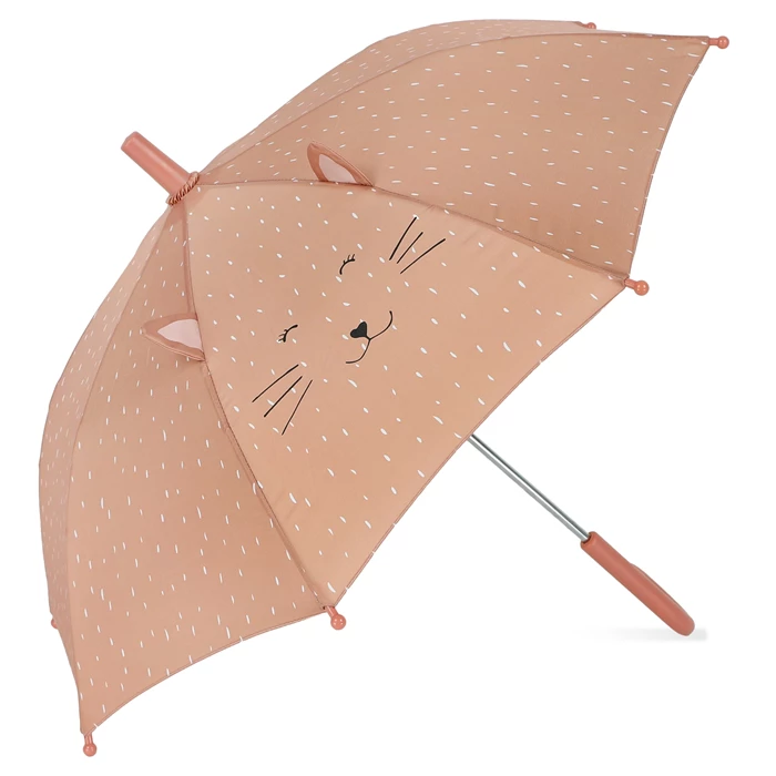 REGENSCHIRM KATZE - TRIXIE