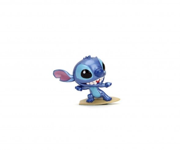EINZELNE STITCH MINIFIGUREN SORTIERT - JADA