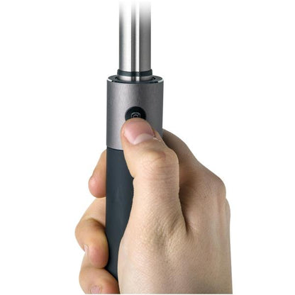 CLICK MONOPOD SELFIE STICK BLUETOOTH MIT FERNBEDIENUNG - CELLY
