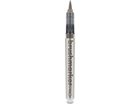 BRUSHMARKER WARM GREY 3 - KARIN