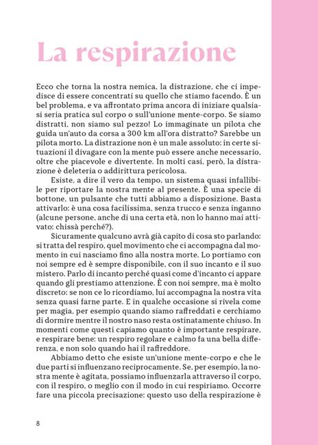 EINFACHE GYMNASTIK. ÜBUNGEN ZUR KÖRPERSTÄRKUNG – CHIARA FERRARI – BUCH