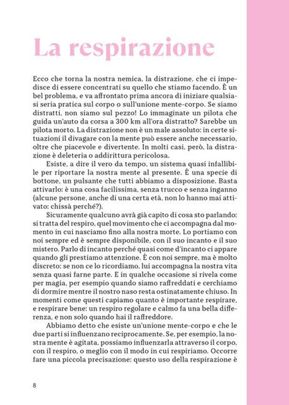 EINFACHE GYMNASTIK. ÜBUNGEN ZUR KÖRPERSTÄRKUNG – CHIARA FERRARI – BUCH