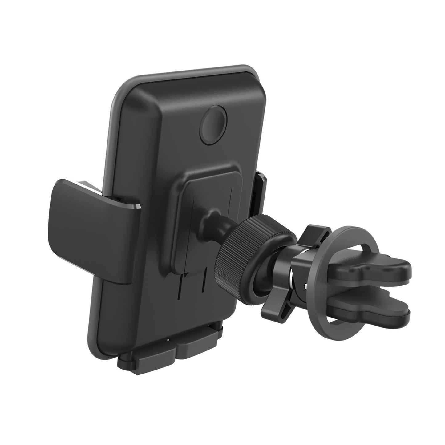 MOVENTPLUS UNIVERSAL-AUTO HALTERUNG - CELLY