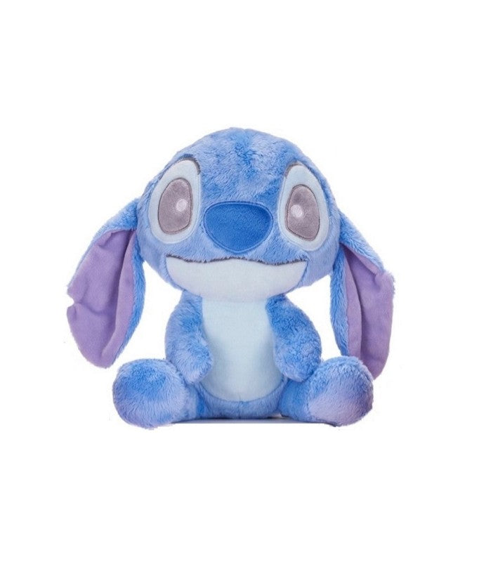 PLÜSCHTIER STITCH 25CM