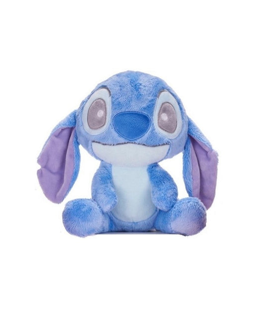 PELUCHES STITCH 25CM