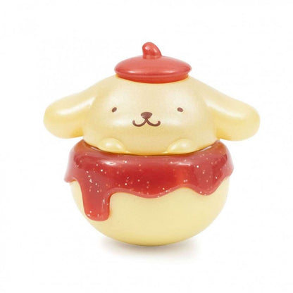 HELLO KITTY AND FRIENDS ASSORTIERTE EISCREME - GIOCHI PREZIOSI