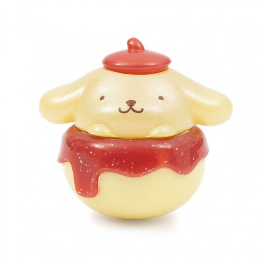 HELLO KITTY AND FRIENDS ASSORTIERTE EISCREME - GIOCHI PREZIOSI