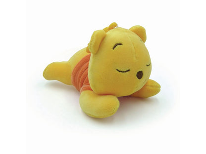 PELUCHES SNUGLET DISNEY SORTIMENT - GRANDI GIOCHI