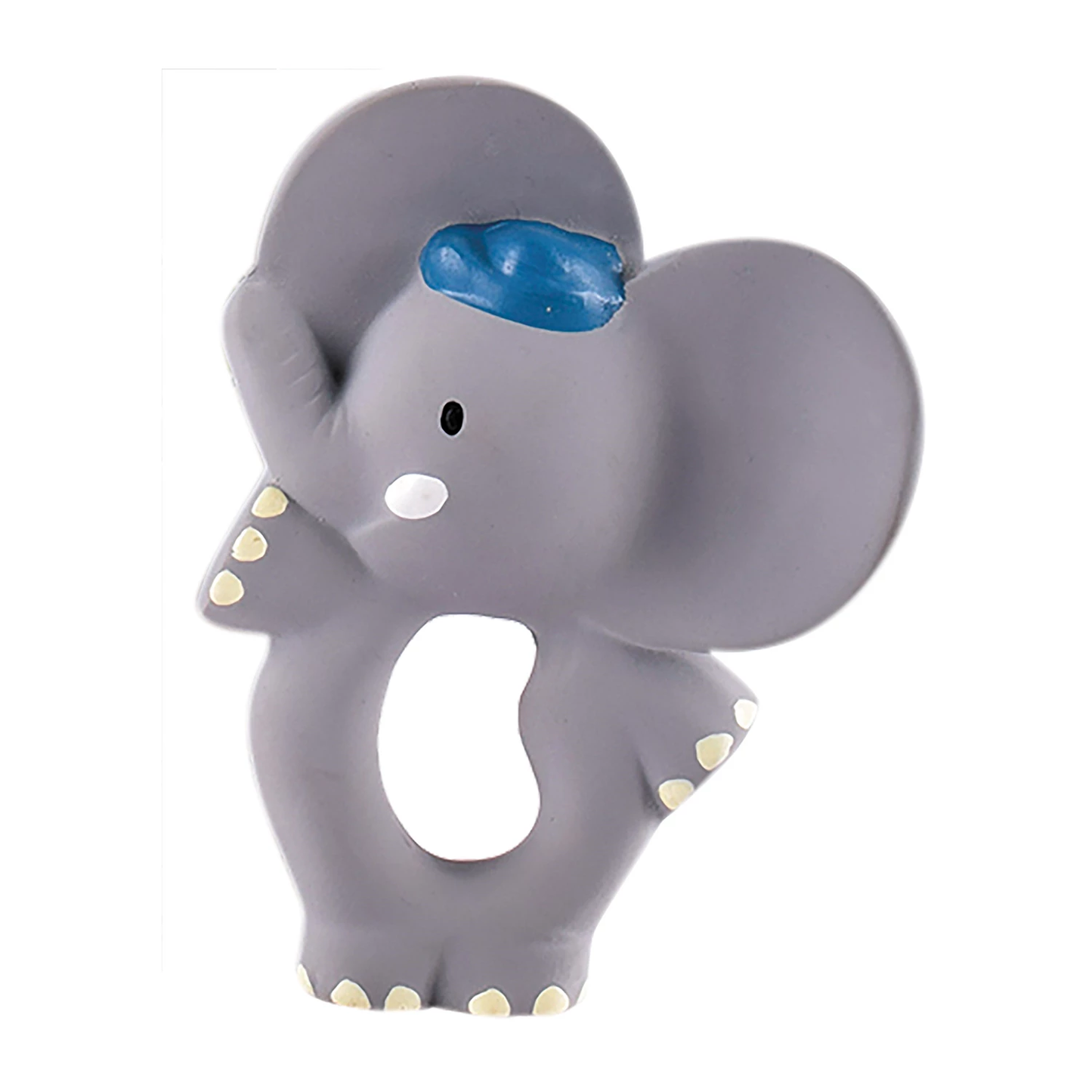ANNEAU DE DENTITION ALVIN - TIKIRI