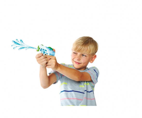 DOPPELPACK WASSERPISTOLEN - SIMBA TOYS