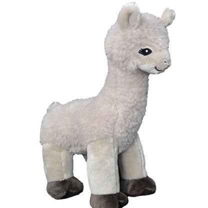 DOLLY DAS LAMA - 20CM - BÄR SELBER MACHEN