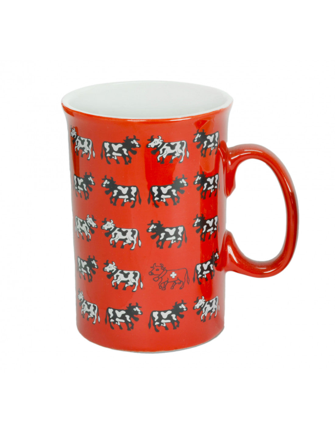 TAZZE KÜHE SOUVENIR