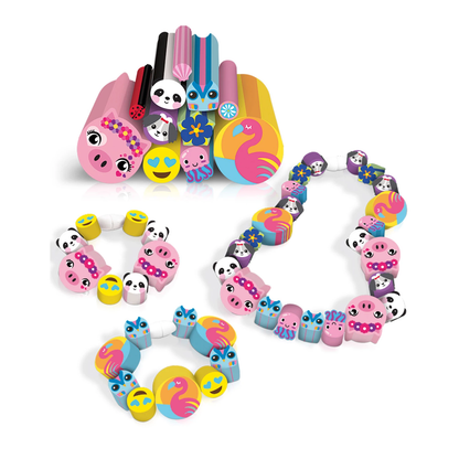 RECHARGE HAPPY - CUTIE STIX