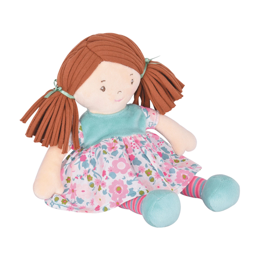 KUSCHELTIER LIL'L KATY – TIKIRI