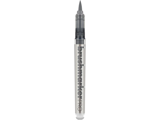 BRUSHMARKER NEUTRALGRAU 3 - KARIN
