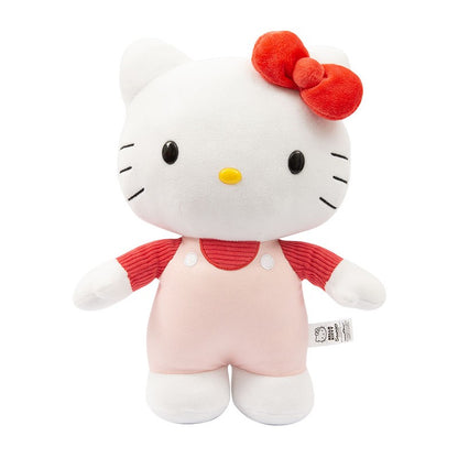 30CM ROSA KORD T-SHIRT – HELLO KITTY – GIOCHI PREZIOSI
