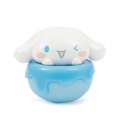 HELLO KITTY AND FRIENDS ASSORTIERTE EISCREME - GIOCHI PREZIOSI