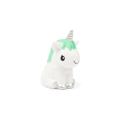 ROSSETTO KISS UNICORN - VERY BELLA