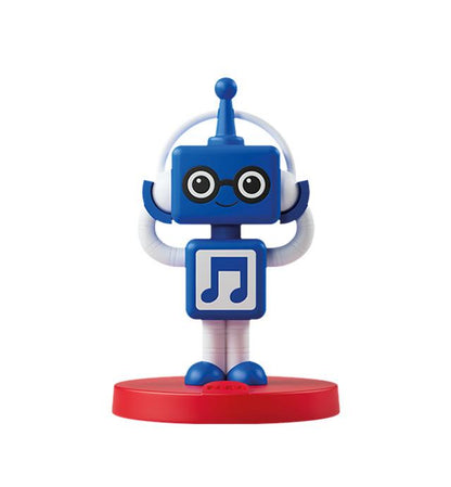 FABA ME - BLAU - FABA - IT